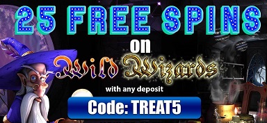 lucky creek casino treat 5 no deposit forum.jpg