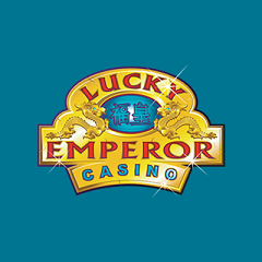 lucky-emperor-casino-2-5446722e70a0f8a74a8b457d.png