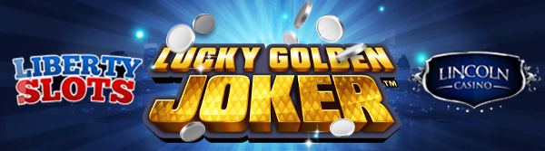 lucky golden joker slot game no deposit forum.jpg