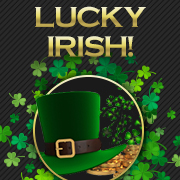 lucky irish.jpg