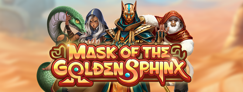 mask of the golden sphinx slot no deposit forum.png