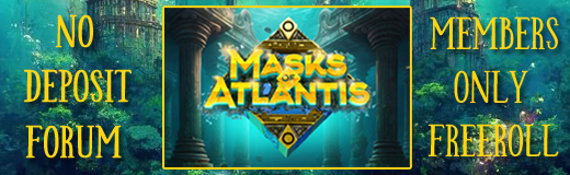 Masks of Atlantis  freeroll newsletter.jpg