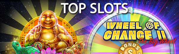 may top online slots no deposit forum.jpg