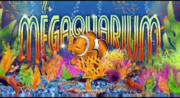 megaquarium.jpg