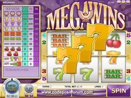 Megawins slot ndf.jpg