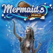 mermaidspearls_180x180.jpg