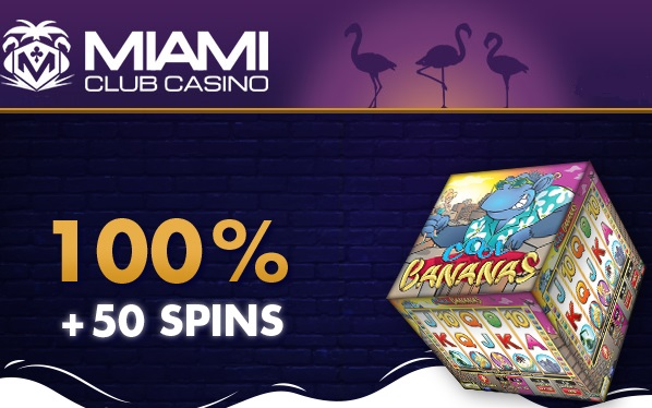 miami club casino 100 no deposit forum.jpg