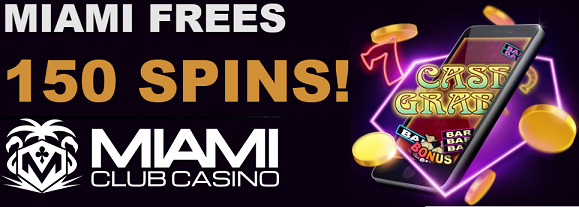 Miami Club Casino Cash Grab No Deposit Forum.png