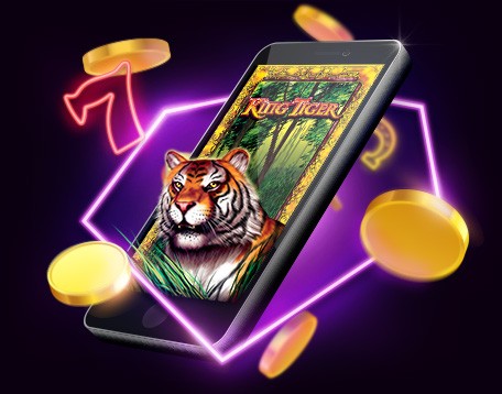 Miami Club Casino King Tiger No Deposit Forum.jpg