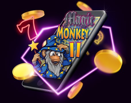 Miami Club Casino Magic Monkey II No Deposit Forum.jpg