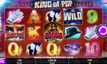 Michael Jackson - King of Pop slot ndf.jpg