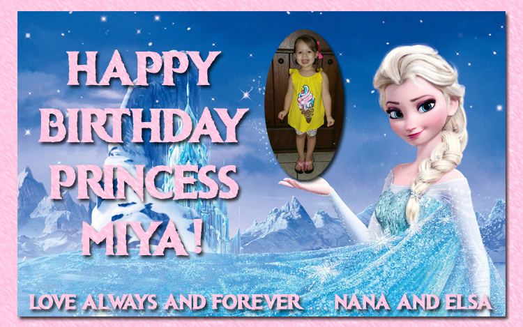 Miya's Frozen Birthday Card.jpg