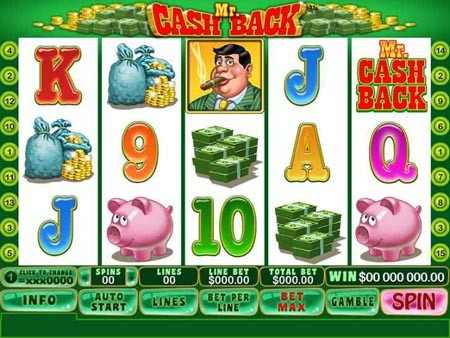 MrCashback Slot.jpg