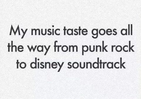 music taste.jpg