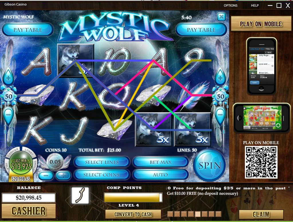 mystic wolf.jpg