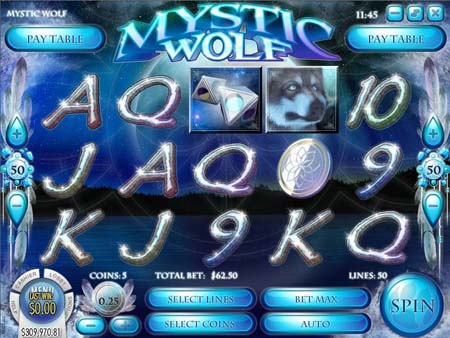 Mystic Wolf slot.jpg