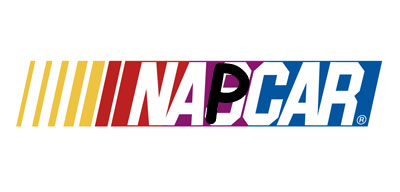 napcar-nascar.jpg