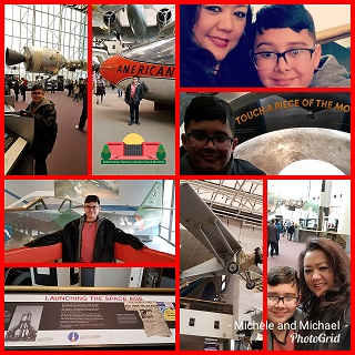 National Air and Space Museum.jpg