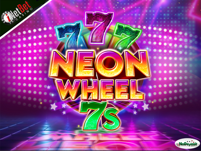 neon wheel 7s no deposit forum.jpg