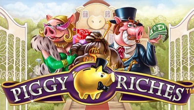 netent-piggy-riches-slot-feature.jpg