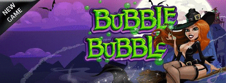 NEW GAME _ BUBBLE BUBBLE_ezgif-115880612.gif