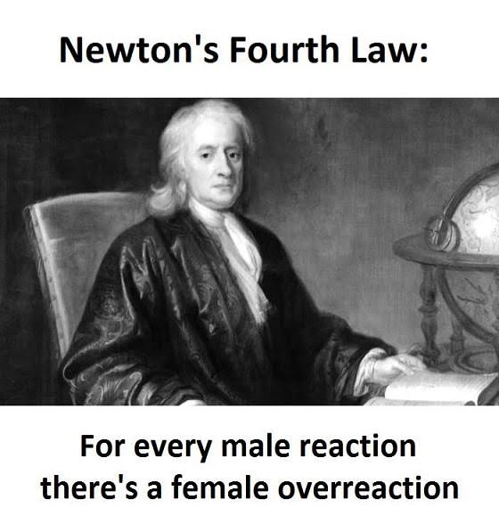 Newtons-Fourth-Law.jpg