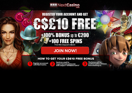 NEXT CASINO EXP OCT 31_ezgif-1860523019.jpg