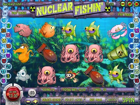 Nuclear Fishin' slot.jpg