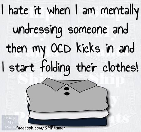 ocd clothes.jpg