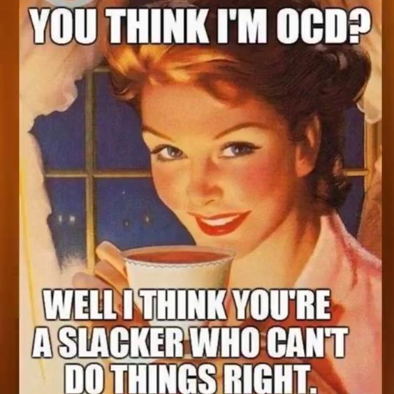 ocd.jpg