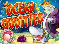 Ocean Oddities.jpg