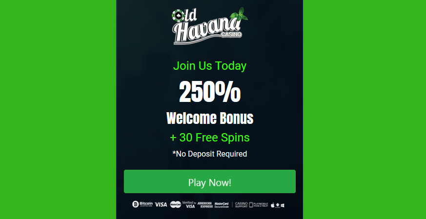 old havana casino no deposit forum.png