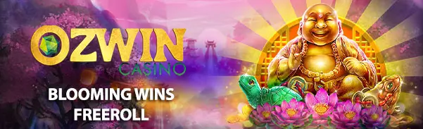 ozwin casino no deposit forum.png