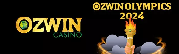 ozwin no deposit forum.png