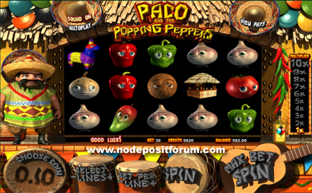 Paco and the Popping Peppers slot ndf.jpg