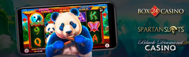 panda fortune 2 slot no deposit forum.jpg