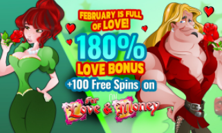 paradise 8 love bonus no deposit forum.png