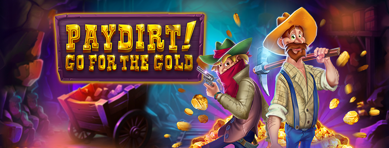 paydir go for the gold slot no deposit forum.png