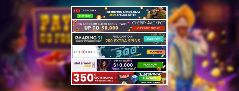 paydirt! go for the gold slot no deposit forum.jpg