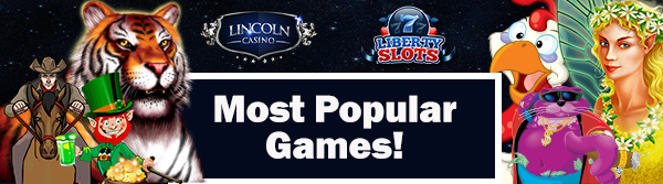 popular slot games no deposit forum.png