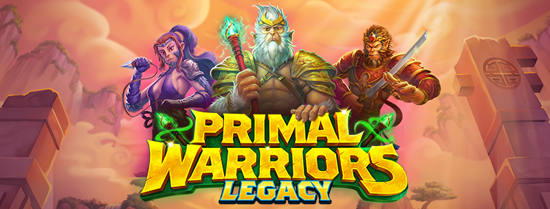 primal wariors legacy no deposit forum.png