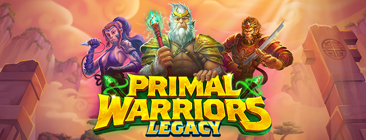 primal warriors legacy slot no deposit forum.png