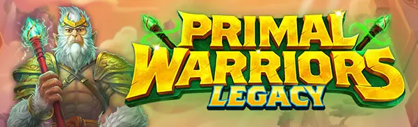 primal warriors legacy slot no deposit forum.png