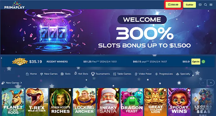 primaplay casino no deposit forum.png