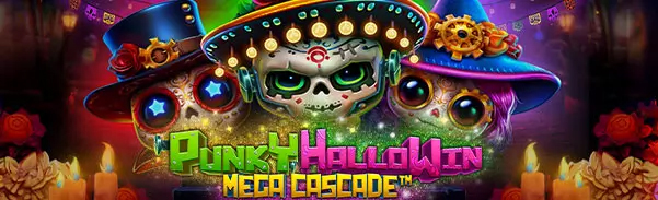 punky hallowin mega cascade slot no deposit forum.jpg