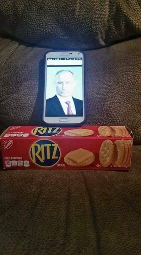 putin on the ritz.jpg