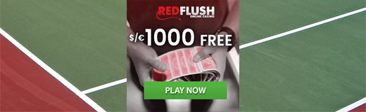 Red Flush.jpg