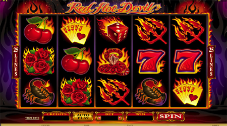 Red Hot Devil slot.png