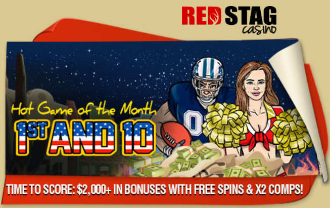 red stag casino no deposit forum.png