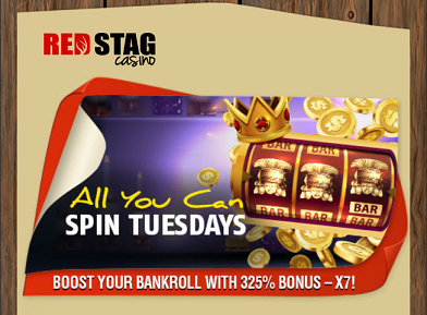 Red Stag Casino Tues No Deposit Forum.png